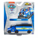 PAW PATROL 1:55 Big Truck Chase veoauto, 6063792