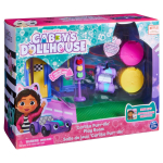 GABBY'S DOLLHOUSE m&auml;ngutuba, 6064149
