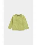 MOTHERCARE kampsun, FA999