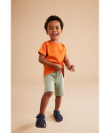 MOTHERCARE l&uuml;hikesed p&uuml;ksid, HD499