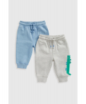 MOTHERCARE p&uuml;ksid 2 tk., JL299 116