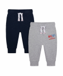 MOTHERCARE jooksup&uuml;ksid, 2 tk., YD299