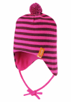 LASSIE M&uuml;ts Pink 718748-469B
