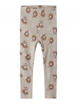 NAME IT PAW PATROL s&auml;&auml;rised, 13247139-B4AA9C 110 cm