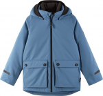 REIMATEC jope Syddi, 5100147B-67A0, suurus