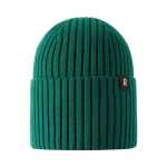 REIMA m&uuml;ts Hattara, 5300057B-89A0, 48-50 suurus