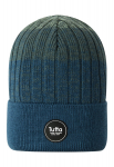 Tutta by Reima m&uuml;ts JULLI, sinine, 6300003A-78A0, 50/52  izmērs