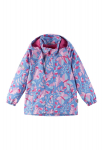 TUTTA by REIMA jope UOTI, lilla, 6100018A-51A2, 104 cm