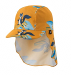 REIMA nokam&uuml;ts ITIKKA, 5300154A-27A3, 44-46 suurus