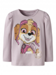 NAME IT PAW PATROL t-s&auml;rk, 13249784-C0A5AE 92 cm