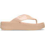 CROCS sussid QUICK TRAIL LOW roosad, 211478-7AF 41 suurus