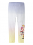 NAME IT PAW PATROL retuusid, 13254036-858FB1 110 cm