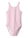 NAME IT ujumistrikoo, 13253271-D58CB8, 146/152 suurus