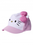 NAME IT HELLO KITTY nokam&uuml;ts, 13253973-D58CB8,