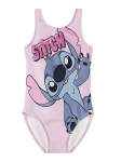 NAME IT STITCH ujumistrikoo, 13257428-d58cb8,
