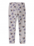 NAME IT FROZEN s&auml;&auml;rised, 13252089-C3BABF 98 cm