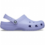 CROCS kroksid BAE WOMENS lillad, 10001-5BN 41 suurus