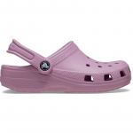 CROCS kroksid CRUSH sinised, 206991-5BX 33,5 suurus