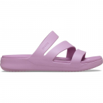 CROCS sussid SMURFS sinised, 209587-5BX 39,5 suurus