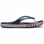 CROCS sussid BAYABAND tumesinised, 205393-4CC 47,5 suurus