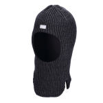 TUTU m&uuml;ts-kiiver, must, 3-007492, cm