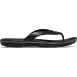 CROCS kroksid HOLLISTER UNFURGETTABLE CAMO v&auml;rvilised, 11033-0DD 41 suurus
