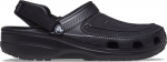 CROCS kroksid YUKON VISTA II LR v&auml;rvilised, 207689-0DD 48 suurus