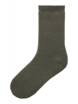 NAME IT sokid, 13216081