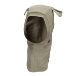 TUTU roheline, cm
