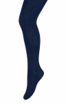 STEVEN sukap&uuml;ksid Navy Blue 023-14 104-110