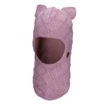 TUTU m&uuml;ts-kiiver, violett, 3-007487, cm