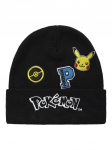 NAME IT POKEMON m&uuml;tsike, 13245075 52-53