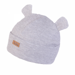 TUTU m&uuml;ts, grey, cm, 3-006076