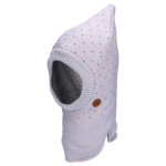 TUTU m&uuml;ts-kiiver, hall, 3-007588, cm