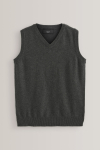 NEXT vest, Q90682, 170