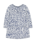 MOTHERCARE kleit TC673