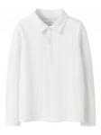 NAME IT polo s&auml;rk, 13253875-F4F5F0, 92