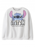 NAME IT STITCH h&uuml;ppaja, 13254168-F4F5F0 146-152 cm