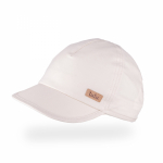 TUTU m&uuml;ts, beige, cm, 3-005497