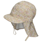 TUTU m&uuml;ts HANNAH, beež, 3-006584, 46-48