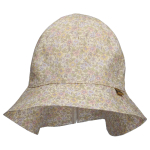 TUTU m&uuml;ts IRENE, beež, 3-006588, 48-50