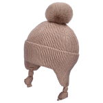TUTU m&uuml;ts, kreemjas, 3-006762, 46-50 cm