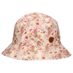 TUTU m&uuml;ts, kreemjas, 3-007443, 50/52 cm