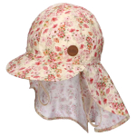 TUTU m&uuml;ts, kreemjas, 3-007445, 50/52 cm