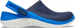 CROCS kroksid LITERIDE v&auml;rvilised, 206712-4KB 25 suurus
