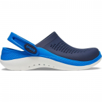 CROCS kroksid LITERIDE v&auml;rvilised, 207021-4KB 28 suurus