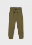 MAYORAL p&uuml;ksid 7A, khaki, 705-76, 167 cm
