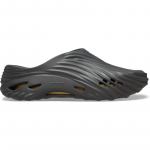 CROCS kroksid MICKEY AND FRIENDS mustad, 210521-0LD 39,5 suurus