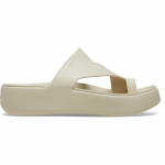 CROCS sussid QUICK TRAIL LOW beež, 210834-0LH 39,5 suurus