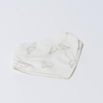 VILAURITA rinnat&uuml;kid ELIO, milk, art 1063, 56 cm